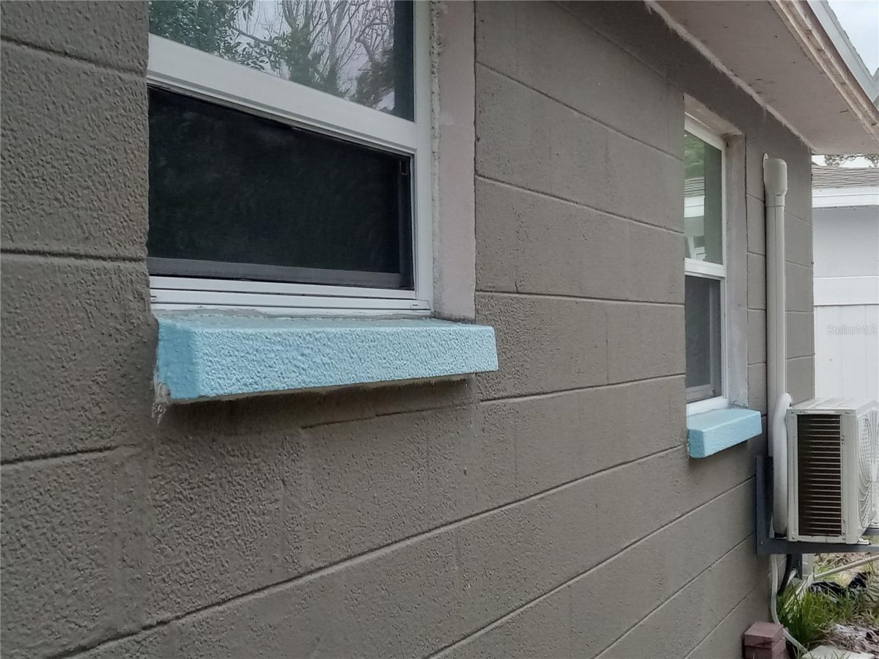 3650 Peconic Way , Holiday, FL 34691 Photo