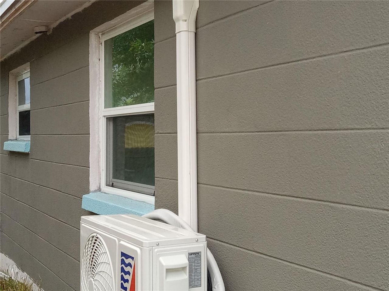 3650 Peconic Way , Holiday, FL 34691 Photo