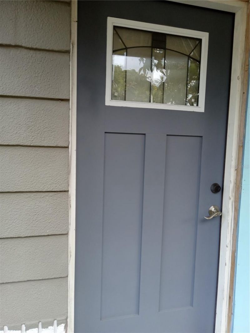 3650 Peconic Way , Holiday, FL 34691 Photo