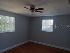 3650 Peconic Way , Holiday, FL 34691 Photo