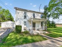 home photo