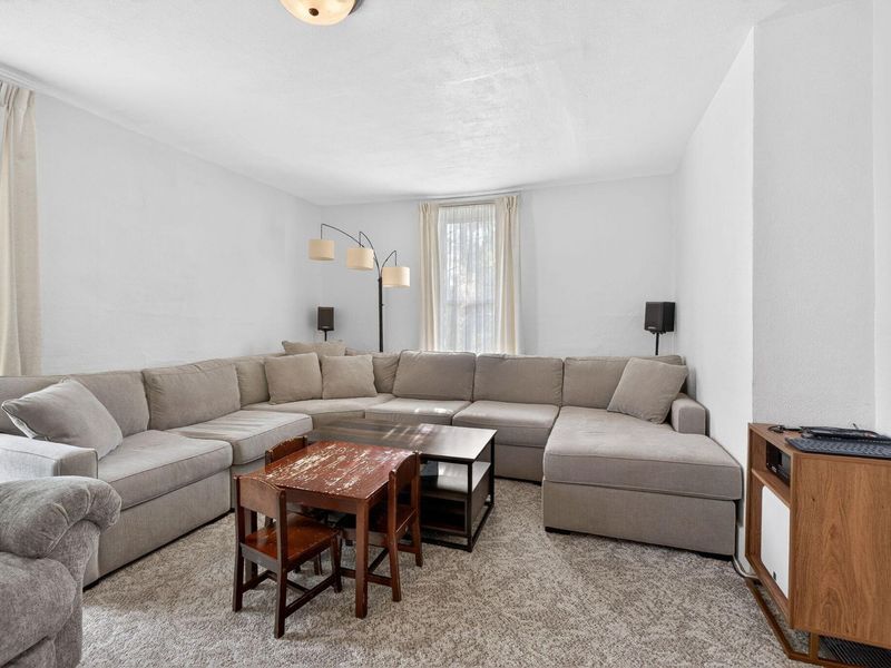 2774 Main Street, Zanesfield, OH 43360 Photo 10