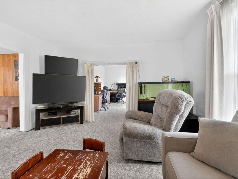 2774 Main Street, Zanesfield, OH 43360 Photo 12