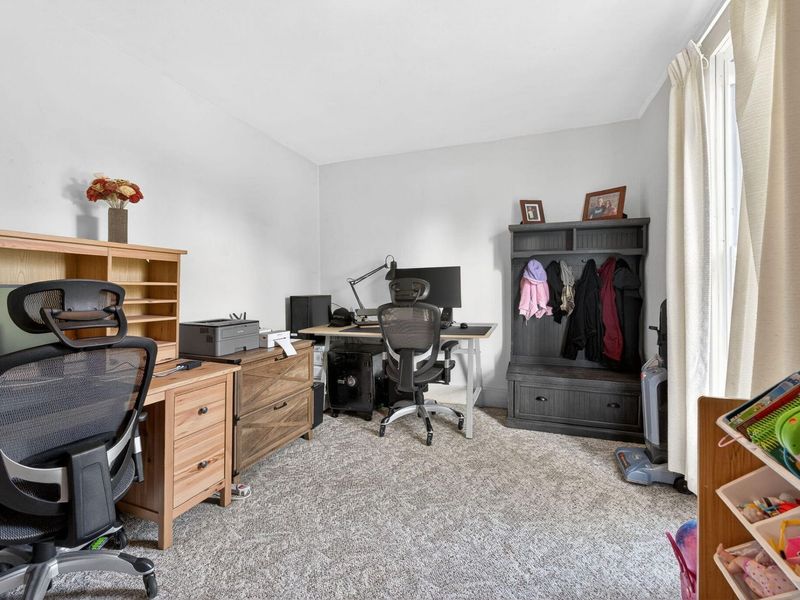 2774 Main Street, Zanesfield, OH 43360 Photo 14