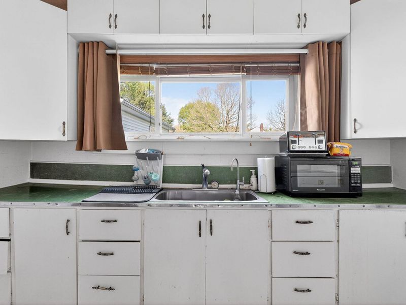 2774 Main Street, Zanesfield, OH 43360 Photo 16