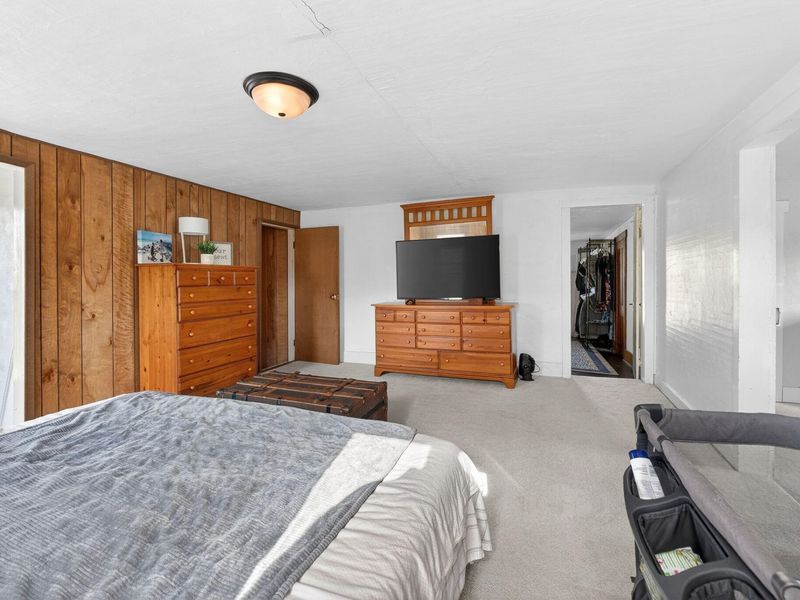 2774 Main Street, Zanesfield, OH 43360 Photo 21