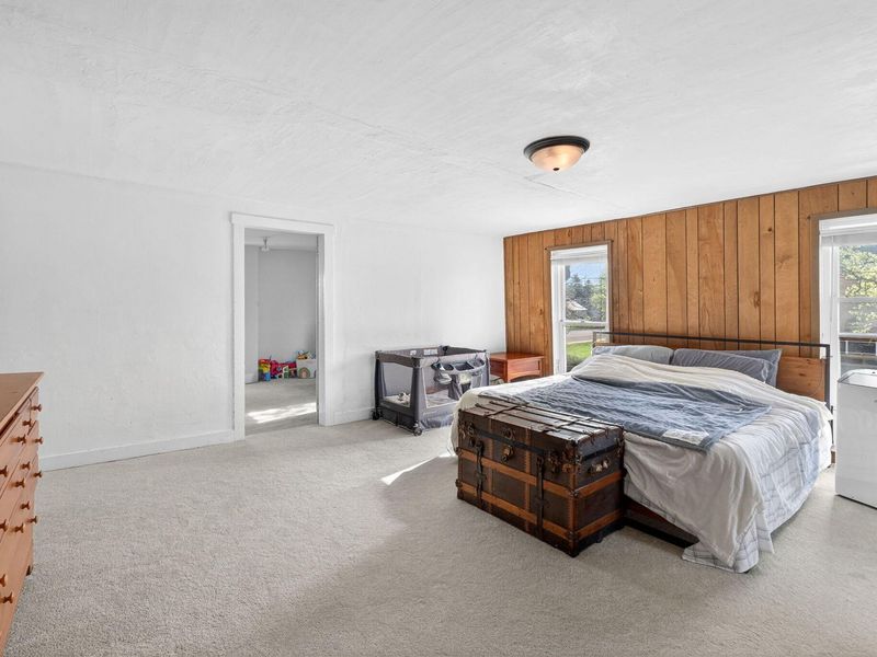 2774 Main Street, Zanesfield, OH 43360 Photo 22