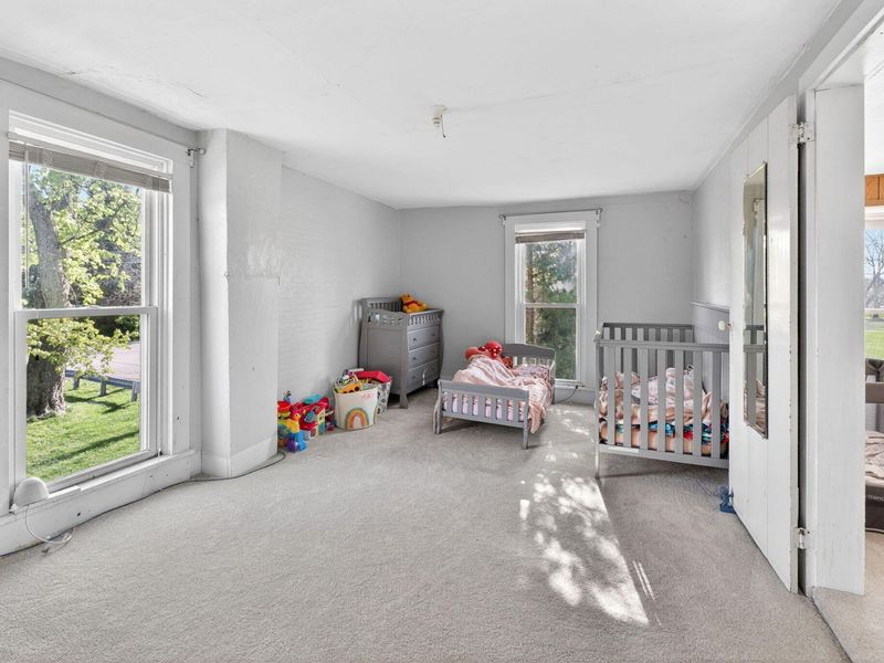 2774 Main Street, Zanesfield, OH 43360 Photo 23