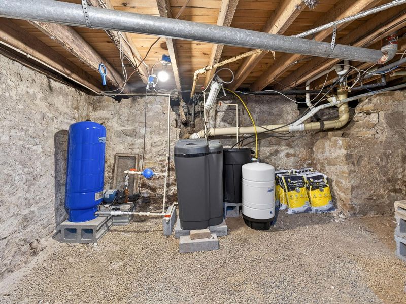 2774 Main Street, Zanesfield, OH 43360 Photo 28