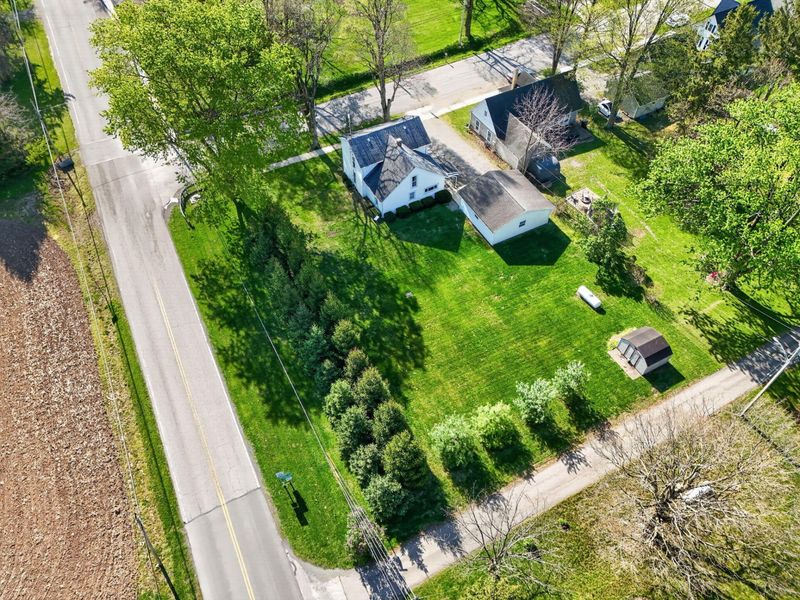 2774 Main Street, Zanesfield, OH 43360 Photo 3