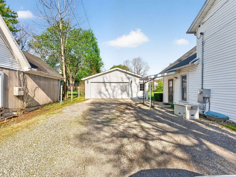 2774 Main Street, Zanesfield, OH 43360 Photo 30