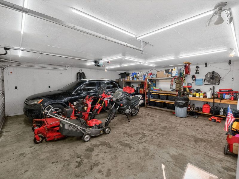 2774 Main Street, Zanesfield, OH 43360 Photo 32