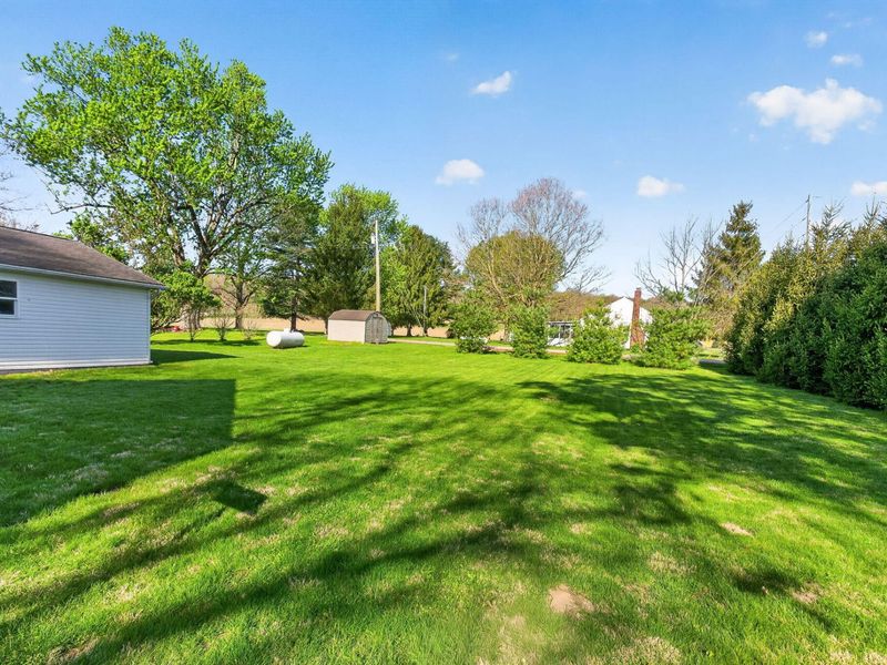 2774 Main Street, Zanesfield, OH 43360 Photo 33