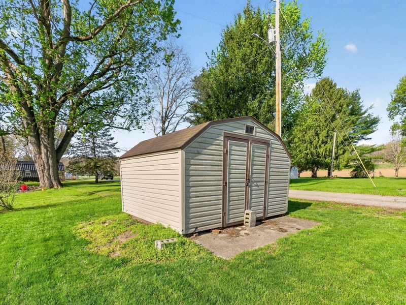 2774 Main Street, Zanesfield, OH 43360 Photo 34