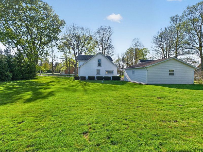 2774 Main Street, Zanesfield, OH 43360 Photo 37