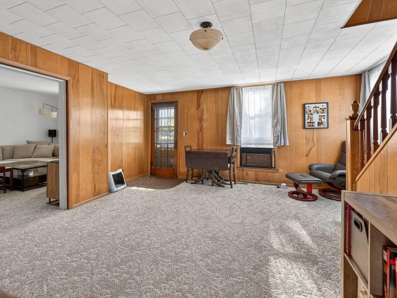 2774 Main Street, Zanesfield, OH 43360 Photo 4