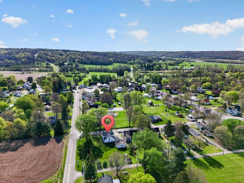 2774 Main Street, Zanesfield, OH 43360 Photo 42