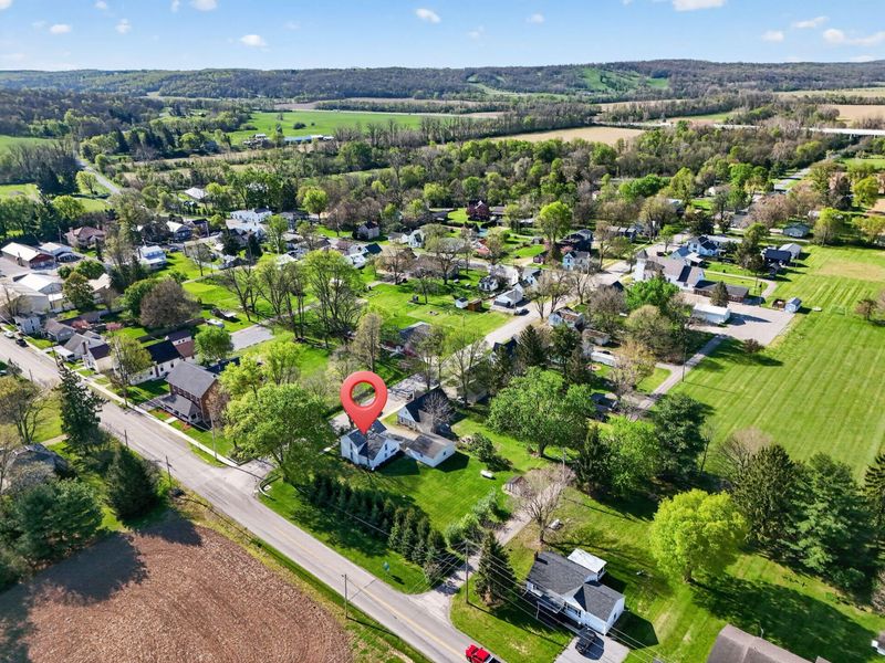 2774 Main Street, Zanesfield, OH 43360 Photo 43