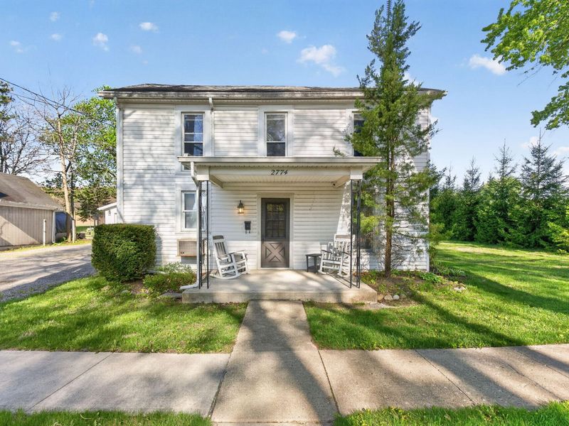 2774 Main Street, Zanesfield, OH 43360 Photo 48