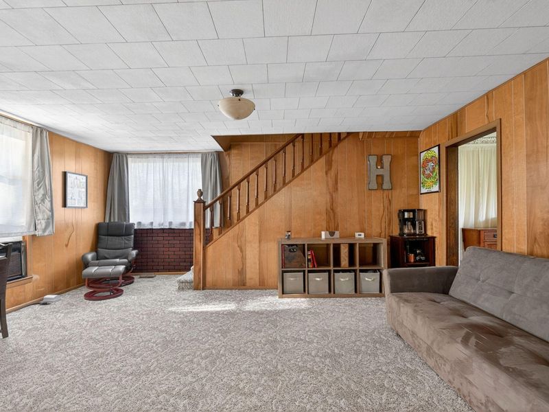 2774 Main Street, Zanesfield, OH 43360 Photo 5