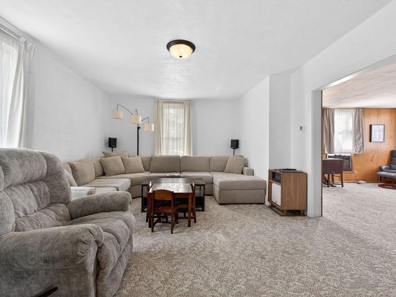 2774 Main Street, Zanesfield, OH 43360 Photo 9