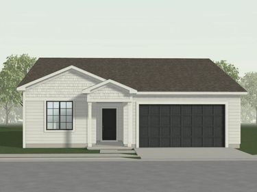 3032 NW 96th Terrace, Kansas City, MO 64154