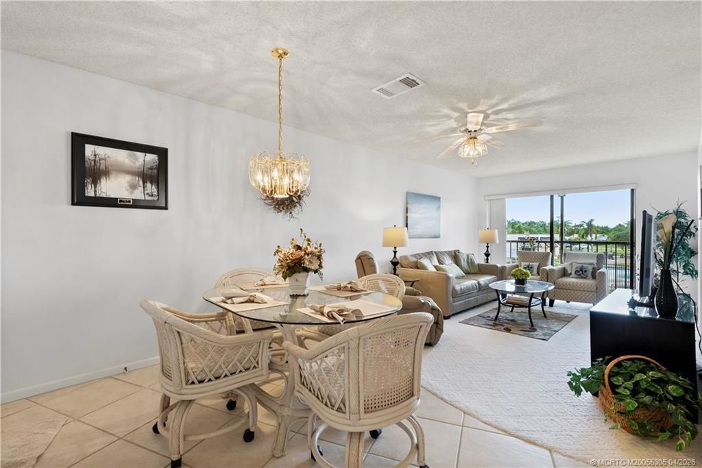 2013 NE Collins Circle, Unit 4-60, Jensen Beach, FL 34957 Photo