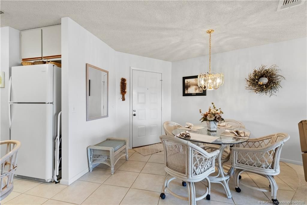 2013 NE Collins Circle, Unit 4-60, Jensen Beach, FL 34957 Photo