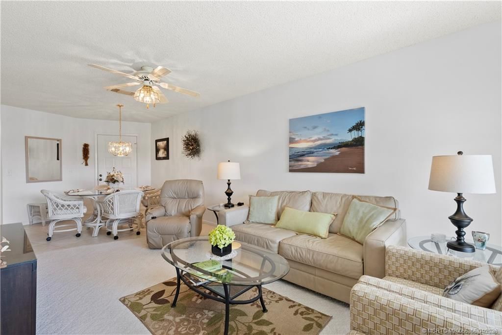 2013 NE Collins Circle, Unit 4-60, Jensen Beach, FL 34957 Photo