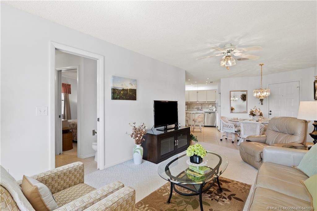 2013 NE Collins Circle, Unit 4-60, Jensen Beach, FL 34957 Photo