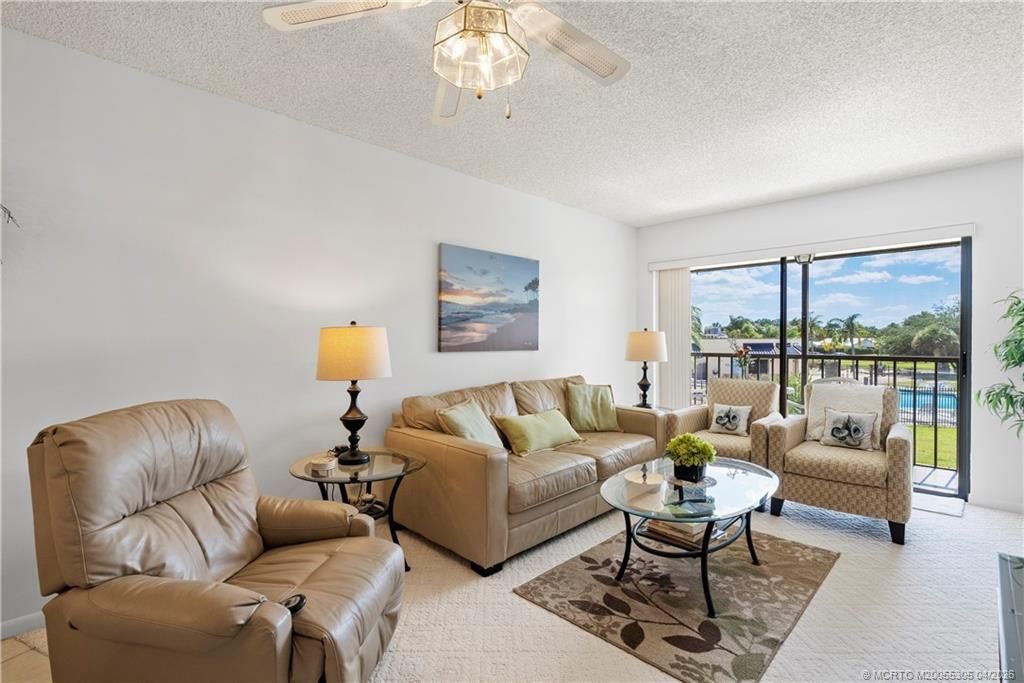 2013 NE Collins Circle, Unit 4-60, Jensen Beach, FL 34957 Photo