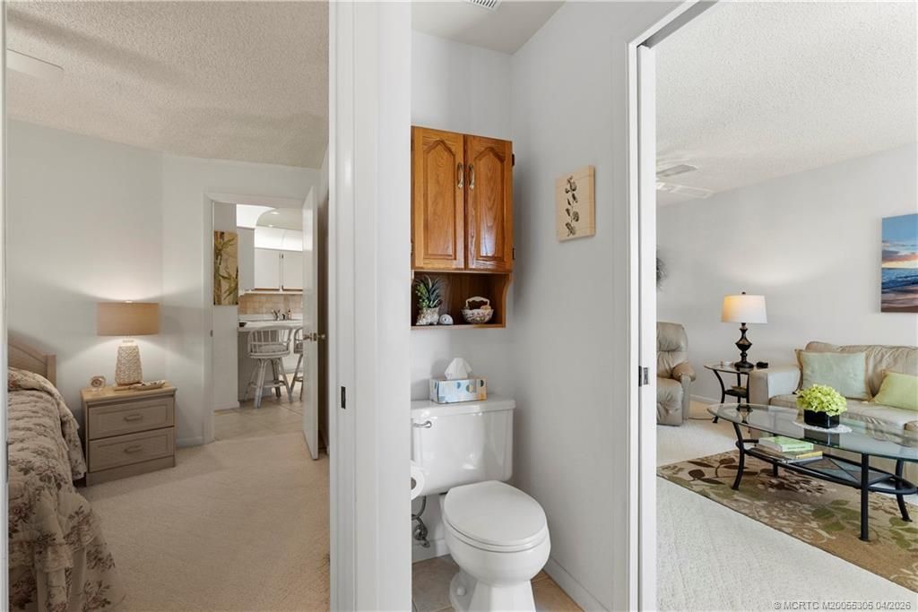 2013 NE Collins Circle, Unit 4-60, Jensen Beach, FL 34957 Photo