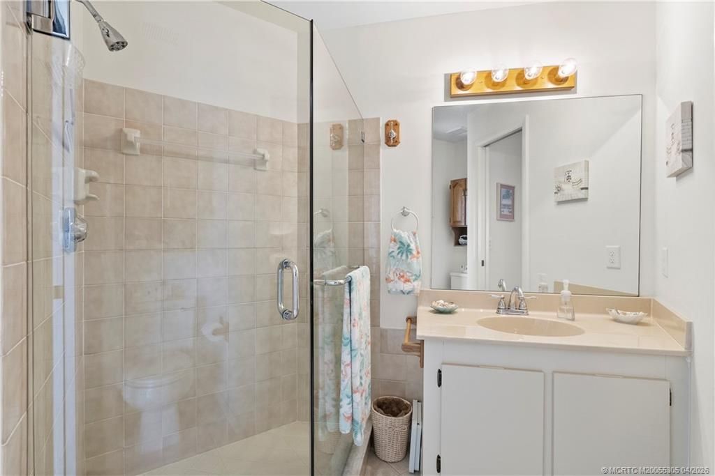 2013 NE Collins Circle, Unit 4-60, Jensen Beach, FL 34957 Photo