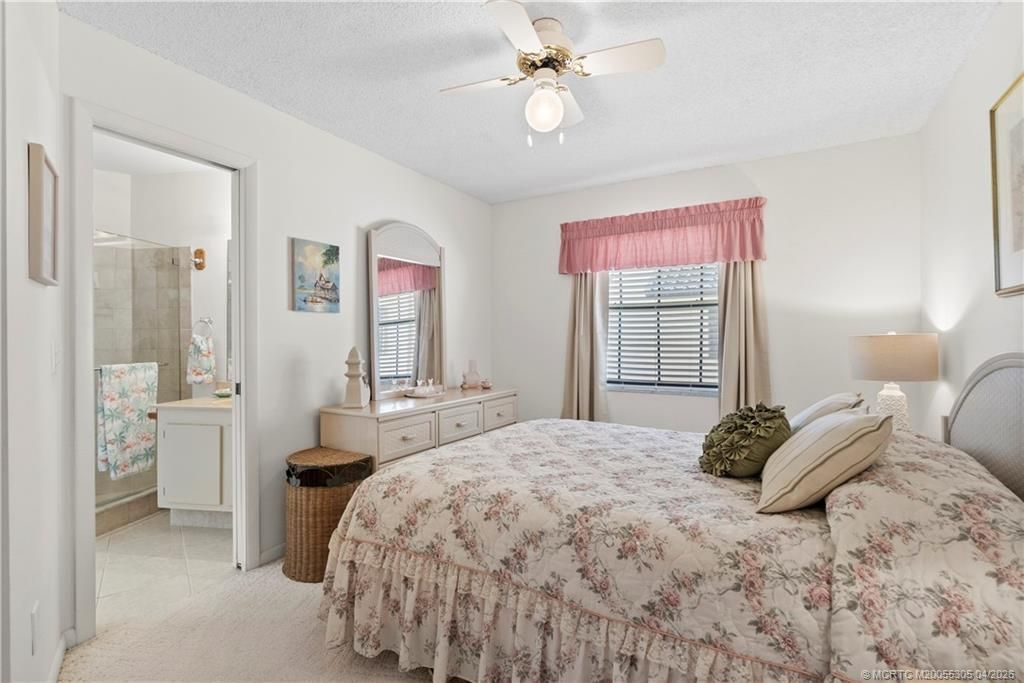 2013 NE Collins Circle, Unit 4-60, Jensen Beach, FL 34957 Photo