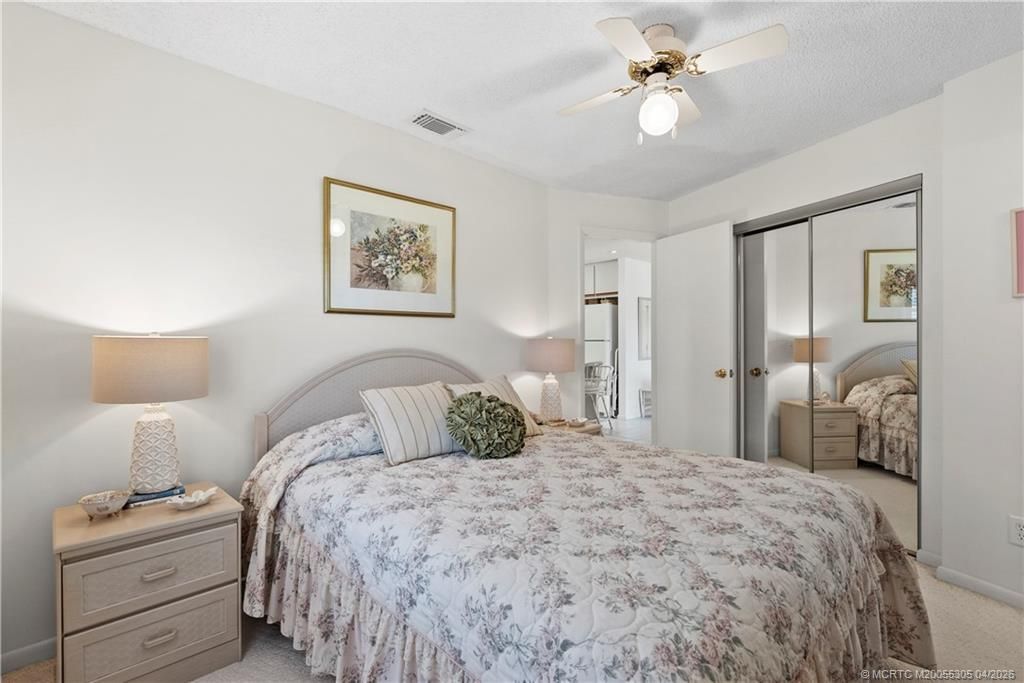 2013 NE Collins Circle, Unit 4-60, Jensen Beach, FL 34957 Photo