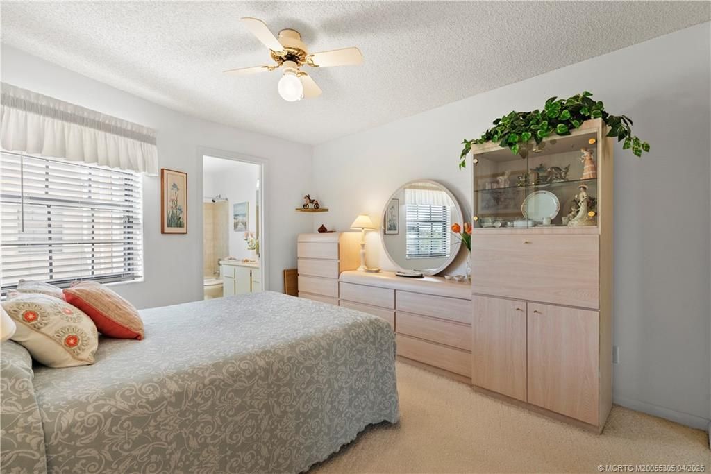 2013 NE Collins Circle, Unit 4-60, Jensen Beach, FL 34957 Photo