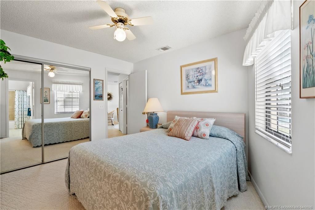 2013 NE Collins Circle, Unit 4-60, Jensen Beach, FL 34957 Photo