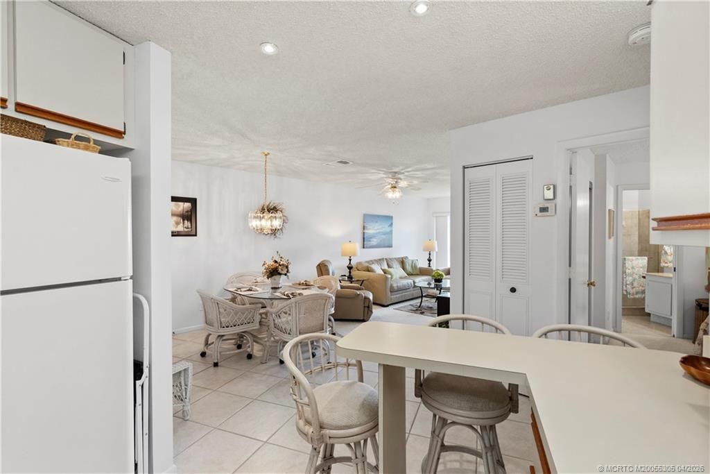2013 NE Collins Circle, Unit 4-60, Jensen Beach, FL 34957 Photo