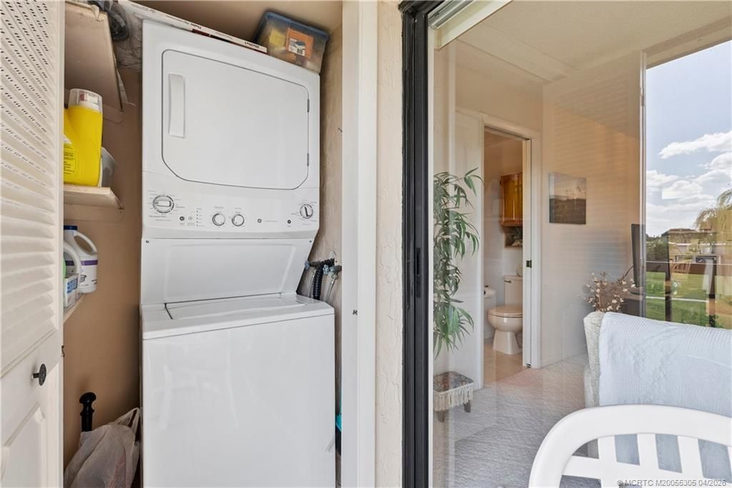 2013 NE Collins Circle, Unit 4-60, Jensen Beach, FL 34957 Photo