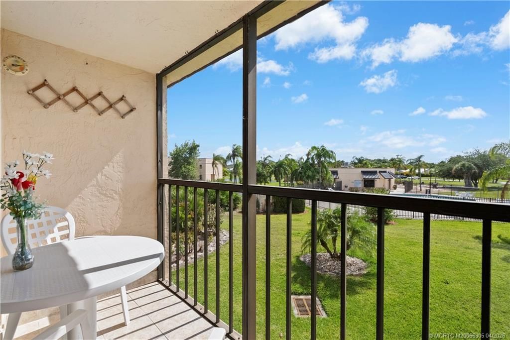 2013 NE Collins Circle, Unit 4-60, Jensen Beach, FL 34957 Photo