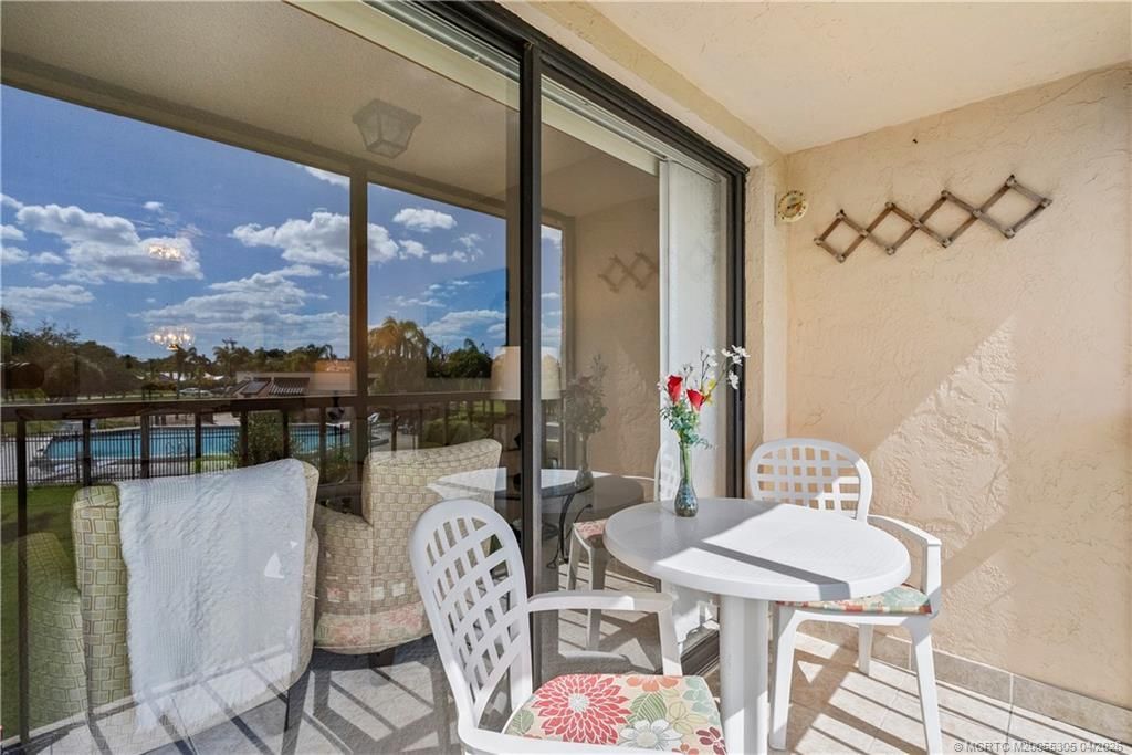 2013 NE Collins Circle, Unit 4-60, Jensen Beach, FL 34957 Photo