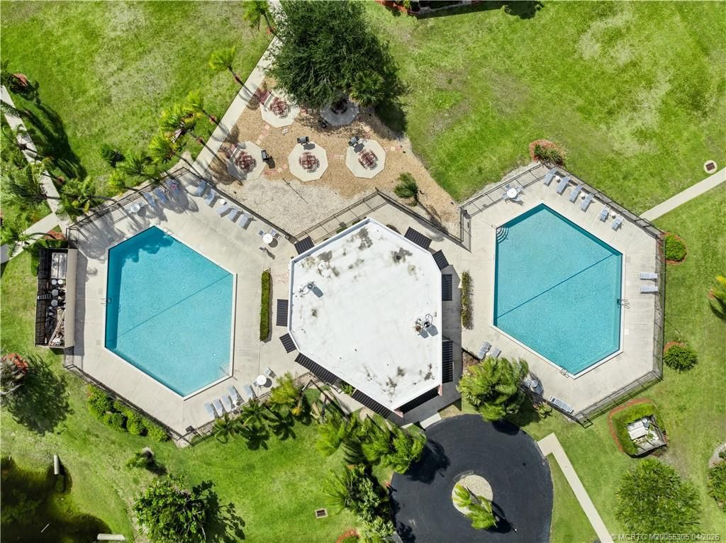 2013 NE Collins Circle, Unit 4-60, Jensen Beach, FL 34957 Photo