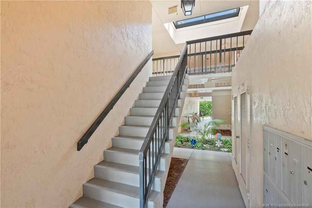 2013 NE Collins Circle, Unit 4-60, Jensen Beach, FL 34957 Photo