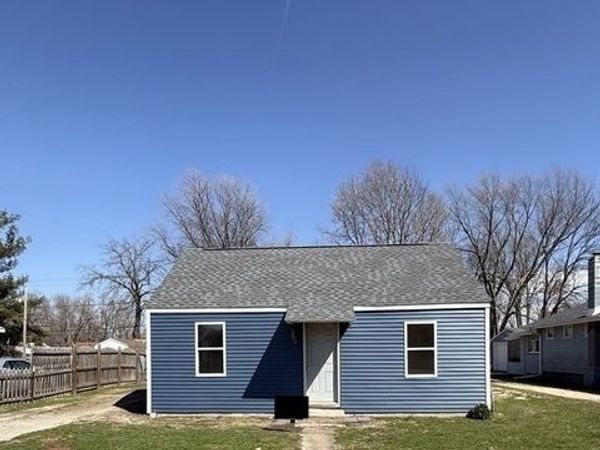 1505 14th Avenue , Rock Falls, IL 61071