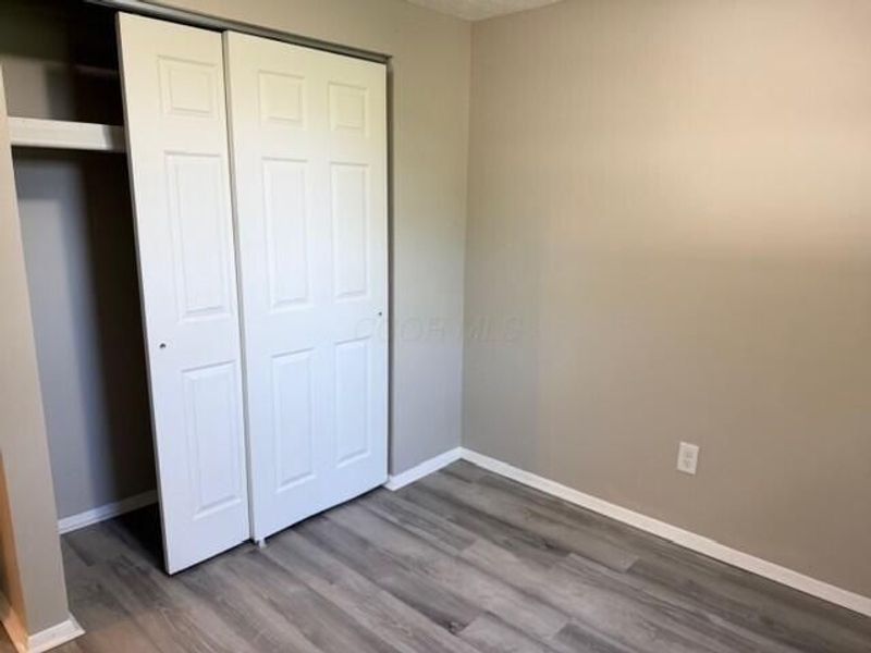 3465 Clarkston Avenue, Columbus, OH 43232 Photo 11