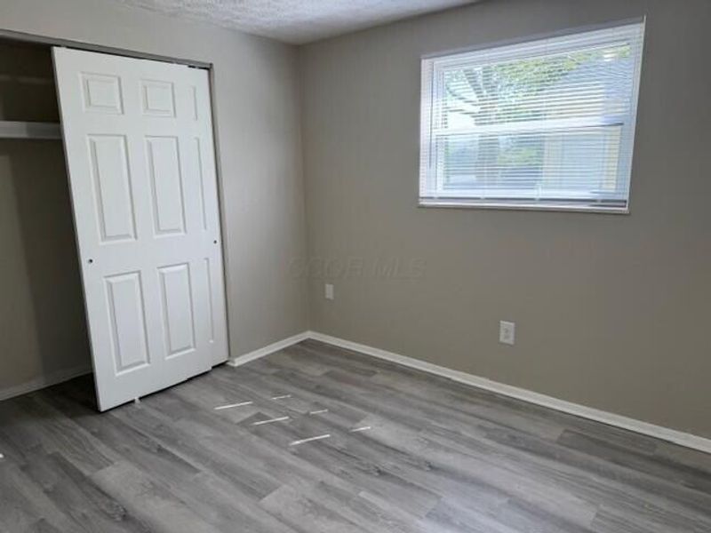 3465 Clarkston Avenue, Columbus, OH 43232 Photo 12