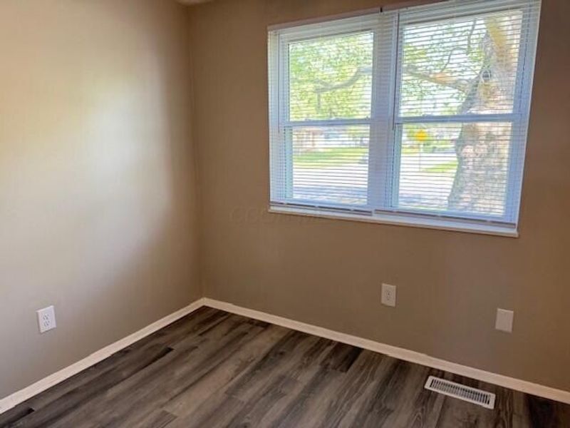 3465 Clarkston Avenue, Columbus, OH 43232 Photo 14