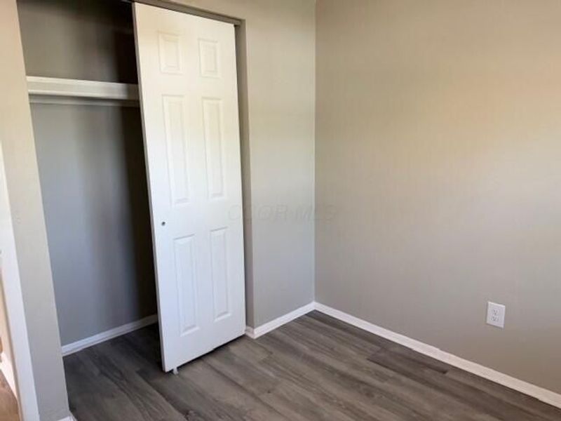 3465 Clarkston Avenue, Columbus, OH 43232 Photo 15