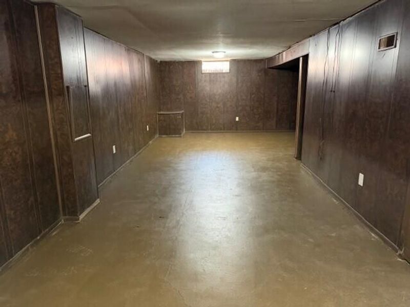 3465 Clarkston Avenue, Columbus, OH 43232 Photo 16