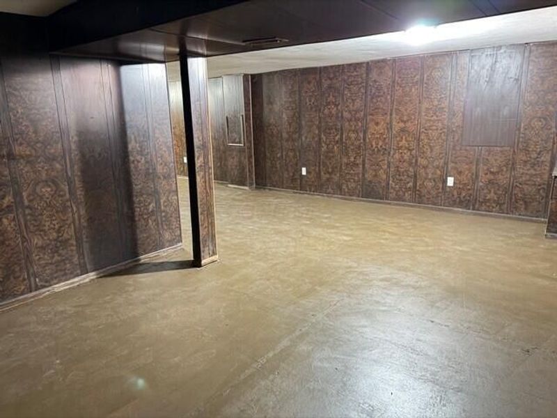 3465 Clarkston Avenue, Columbus, OH 43232 Photo 17